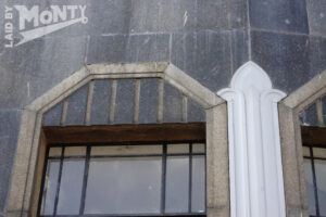 Former Burton store, Newton Abbot, 2026