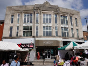 Oldham
