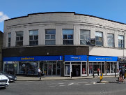 Skipton