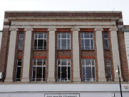 Truro