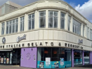 Luton