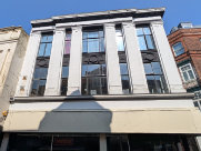 Margate