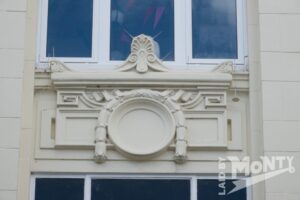 Former Burton store, Richmond upon Thames, 2026
