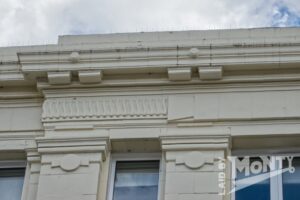 Former Burton store, Richmond upon Thames, 2026