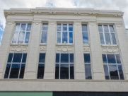 Richmond