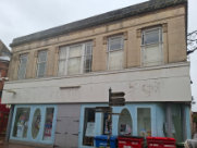 Banbury