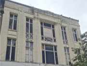 Burton-on-Trent