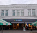 Chesterfield