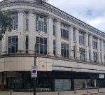 Rotherham