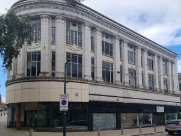 Rotherham
