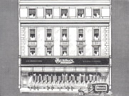 Swansea - 7-8 Castle Street (I)