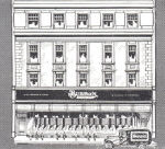Swansea - High Street (I)