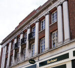 Windsor